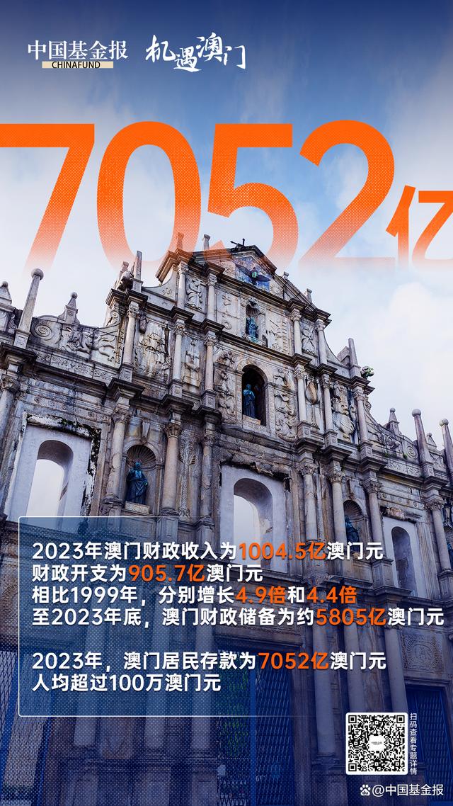 2025年澳门内部资料128期 02-05-14-38-41-47Q：09,探索澳门未来，聚焦澳门内部资料第128期深度解读（日期，2025年）