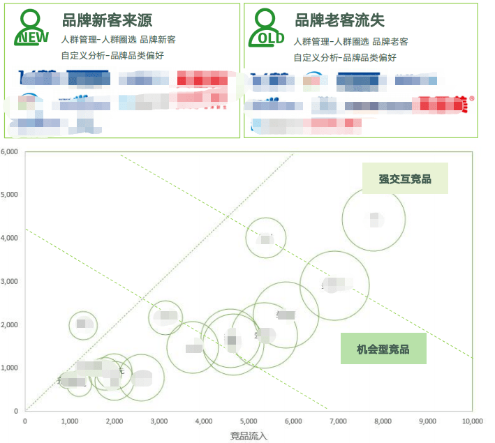 澳门精准正版免费大全14年新116期 01-20-24-35-41-45Q：42,澳门精准正版免费大全，探索新领域与数字的魅力