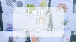 2025年管家婆的马资料50期103期 07-22-29-33-34-38V：41,探索未来，2025年管家婆的马资料深度解析