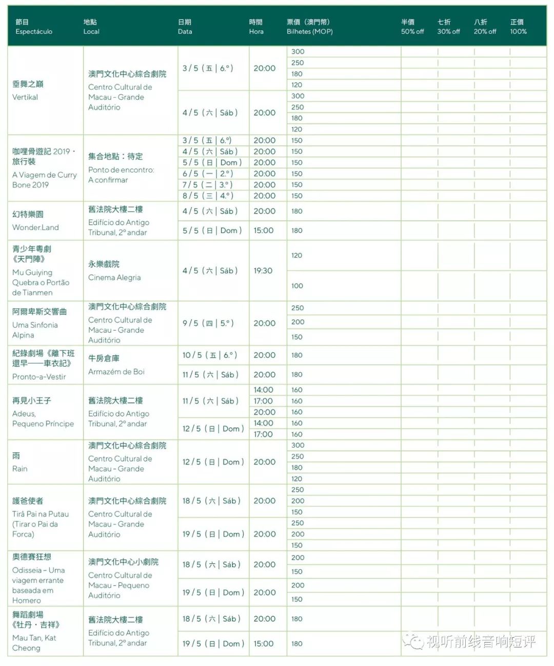 澳门码今晚开什么特号9月5号080期 24-39-16-14-41-09T：11,澳门码今晚开什么特号，深度解析与预测（第9月5号第080期）