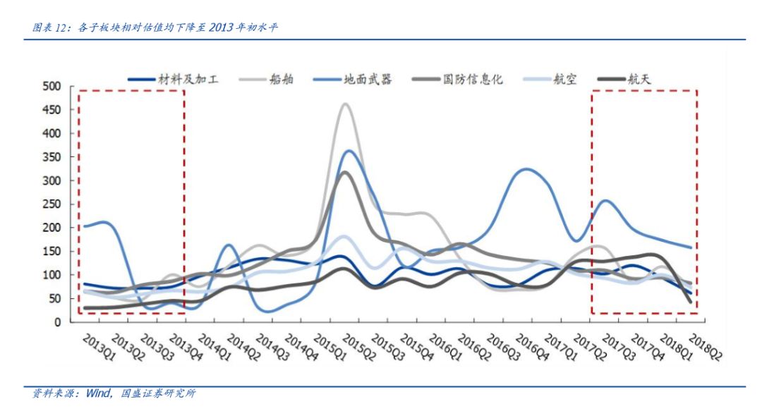 2025特马今晚开奖100期 04-39-32-47-15-13T：19,关于彩票的期待与梦想，聚焦今晚特马开奖第100期