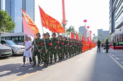 白小姐四肖四码精准119期 11-13-27-43-45-47P：40,白小姐四肖四码精准预测，揭秘第119期秘密与策略