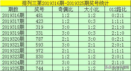 澳门一码一码100准确025期 05-47-31-33-19-02T：23,澳门一码一码精准预测，探索背后的秘密与真相