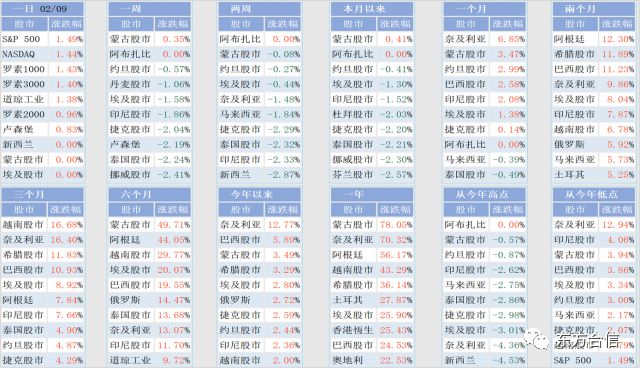 新澳门王中王100%期期中049期 10-11-12-42-44-46G：13,新澳门王中王期期中奥秘揭秘，探索数字背后的秘密故事