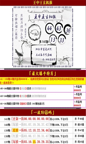 澳门王中王100%的资料094期 11-15-28-31-37-41M：02,澳门王中王100%资料解析——第094期揭秘