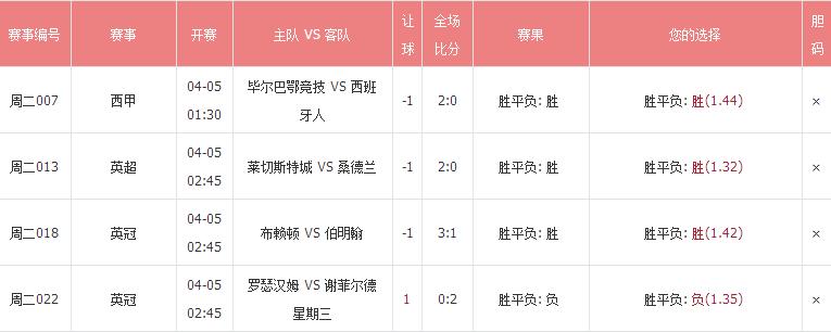 2025年澳门天天六开彩正版澳门017期 13-21-32-38-45-47E：14,探索澳门天天六开彩正版澳门017期，数字与策略的交汇点