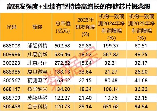 2025新澳精准正版资料086期 05-12-13-37-41-45L：03,探索未来之秘，解读新澳精准正版资料第086期与数字背后的故事