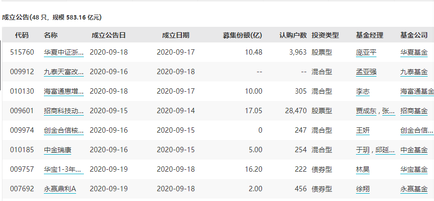 新澳天天开奖资料大全1038期063期 34-07-19-48-22-27T：31,新澳天天开奖资料解析，探索第1038期与第063期的奥秘（附详细解读）