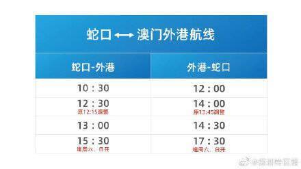 2025新澳门今晚开奖记录查询020期 18-24-25-26-33-40K：04,探索数字世界的奥秘，2025新澳门今晚开奖记录查询第020期（分析版）