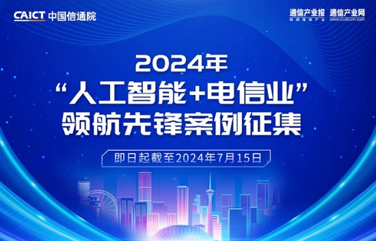 2025年澳门好运来论坛导航|网091期 03-11-21-27-44-48H：48,澳门好运来论坛导航网，探索未来的繁荣与机遇（第091期报告）