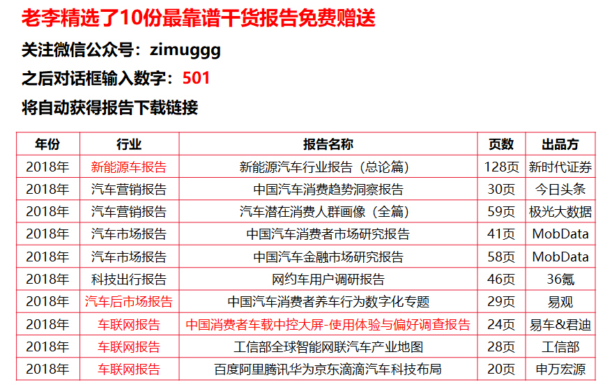 新奥免费料全年公开085期 24-30-36-38-46-49K：49,新奥免费料全年公开第085期，揭秘数字背后的故事——从24到49的奥秘之旅