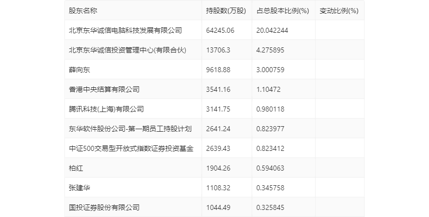 2025年正版资料免费097期 48-30-10-05-23-40T：17,探索未来资料共享之路，2025年正版资料免费共享的新时代来临