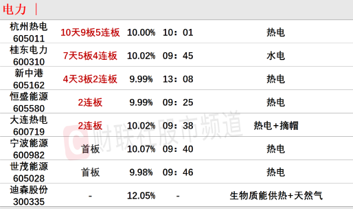 一码包中9点20公开046期 12-19-26-30-31-44A：06,一码包中揭秘，9点20分的046期开奖与独特组合12-19-26-30-31-44A，06