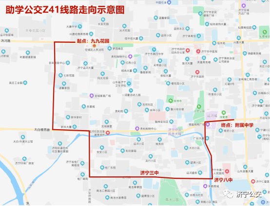 澳门特马今晚开什么码006期 03-17-25-27-36-43Z：45,澳门特马第006期开奖号码分析与预测，探索数字背后的奥秘