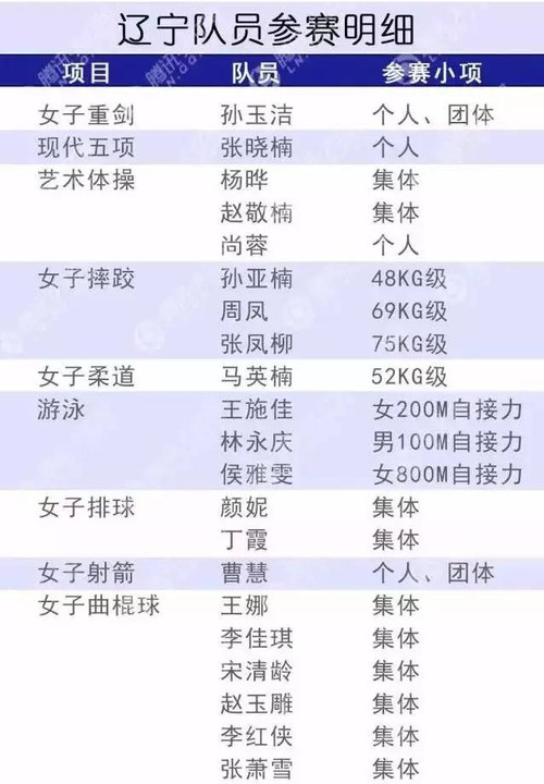 今晚必出三肖039期 04-06-24-31-41-49J：16,今晚必出三肖，探索数字与命运的神秘交汇点（第039期分析）