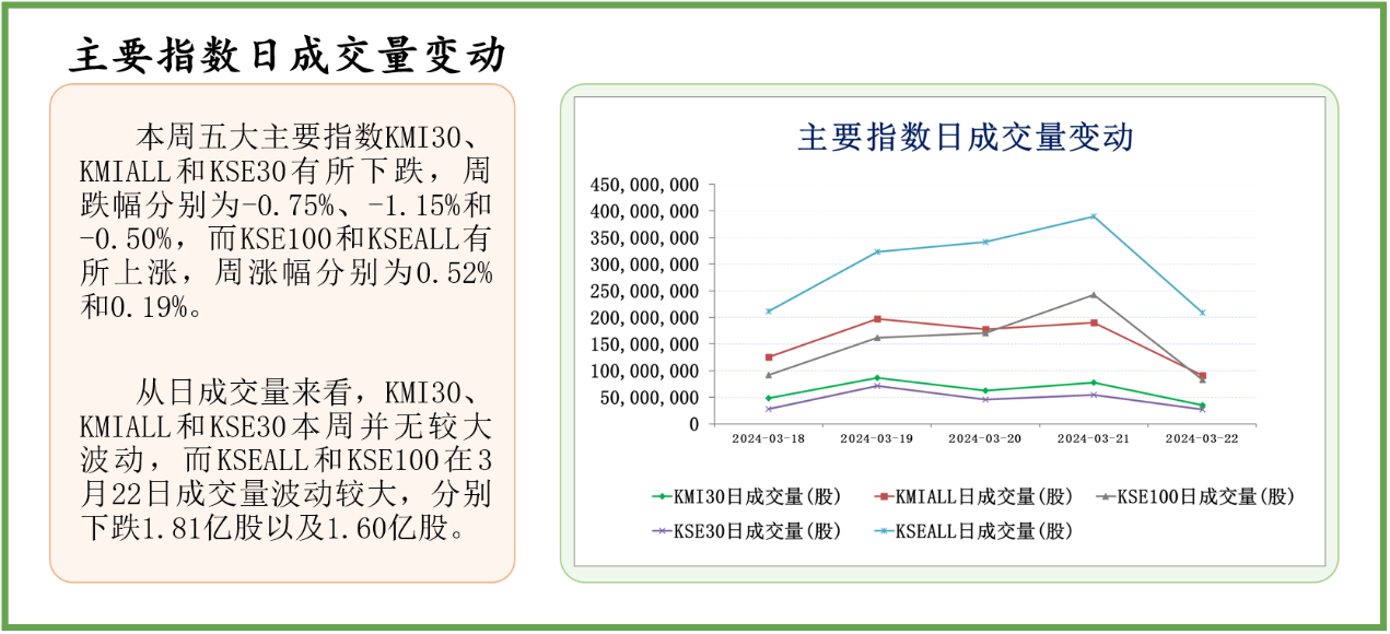 六盒大全经典全年资料2025年版036期 18-10-38-42-27-16T：29,六盒大全经典全年资料2025年版036期——深度解析与前瞻性探讨