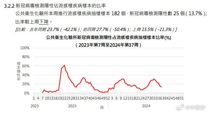 2025年新澳门正版064期 23-45-17-11-04-49T：20,探索未来之门，解读澳门正版新趋势之2025年第064期数据解析报告