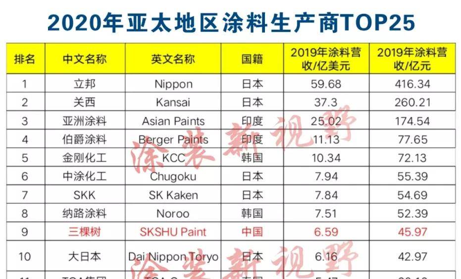 澳门三期内必中一期3码079期 05-14-18-31-39-41U：34,澳门三期内必中一期，揭秘彩票背后的数字秘密与策略分析