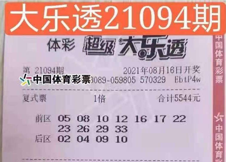 2025年香港正版资料大全最新版004期 02-15-21-26-39-45H：49,探索香港正版资料大全最新版，揭开未来的秘密之门（第004期）