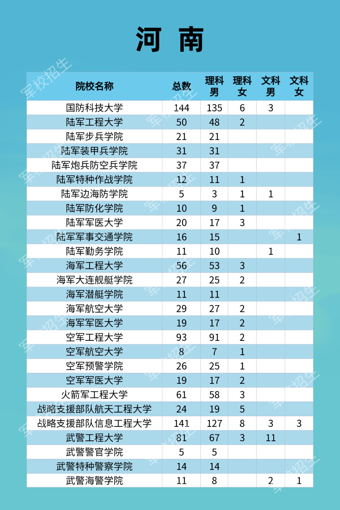 2025新澳门正版免费资本车005期 21-32-14-08-37-48T：03,探索未来之门，2025新澳门正版免费资本车第005期解码之旅