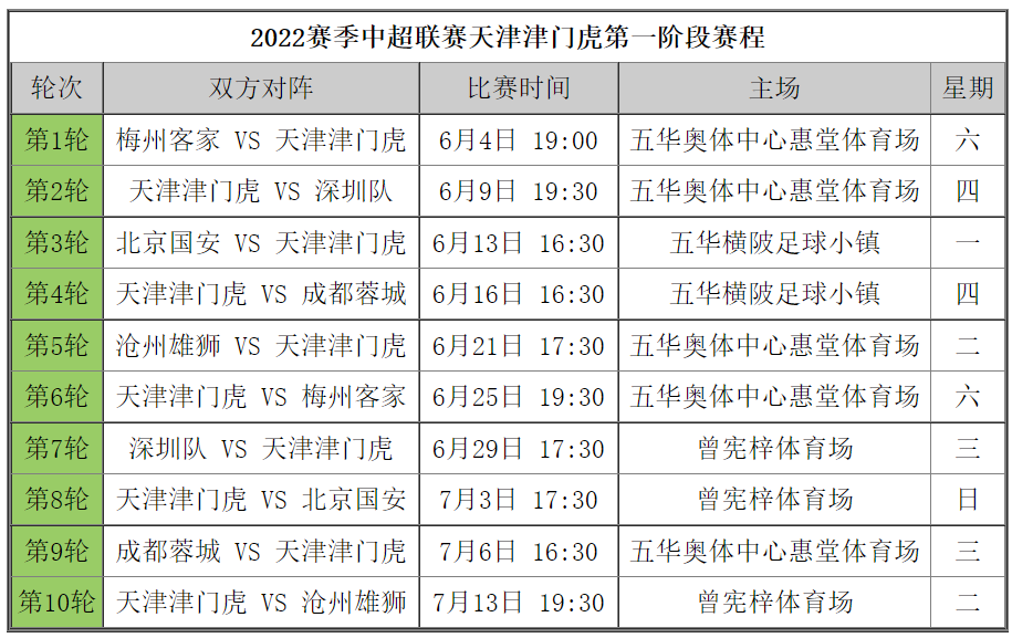 新澳精准资料期期精准098期 20-21-25-40-41-49Y：40,新澳精准资料期期精准分析，第098期的独特视角与深度解读