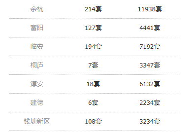 2024年开奖结果新奥今天挂牌016期 04-10-23-35-48-49G：22,新奥彩票挂牌盛宴，揭秘2024年第016期开奖结果及背后故事