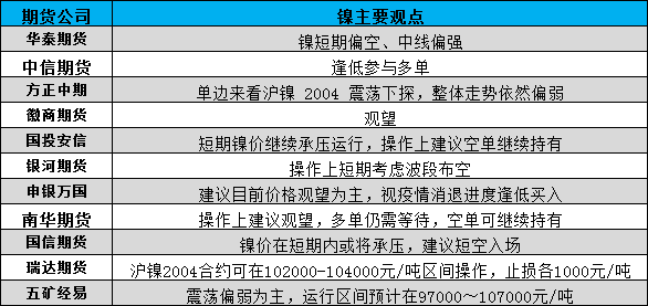 新奥内部精准大全043期 10-11-26-28-33-42F：15,新奥内部精准大全第043期深度解析，揭秘数字背后的秘密故事 10-11-26-28-33-42F与未来趋势展望